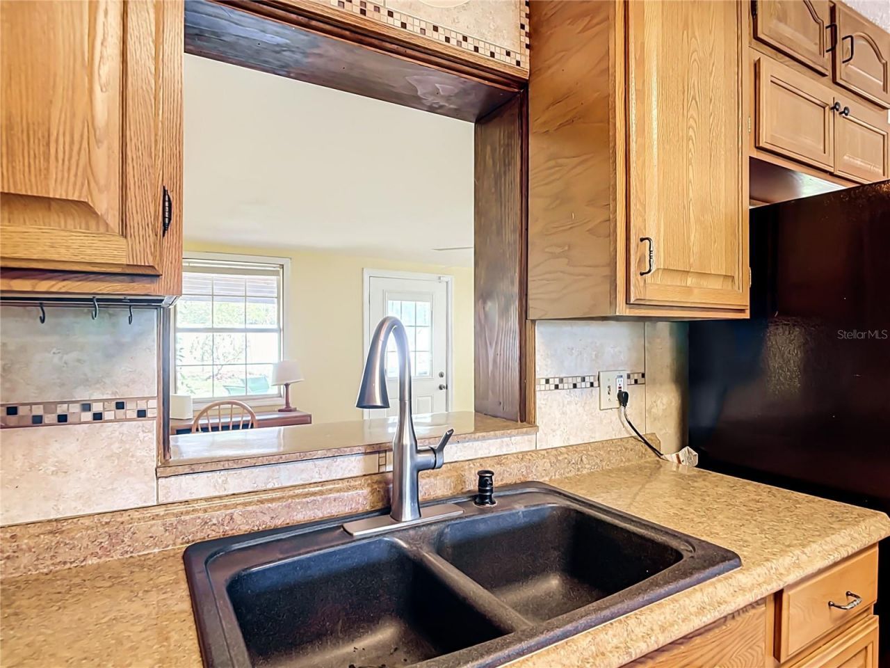 1468 Coronet Drive, Deltona, FL 32725 Photo