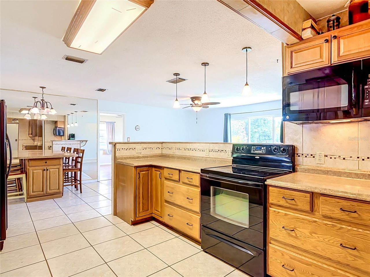 1468 Coronet Drive, Deltona, FL 32725 Photo
