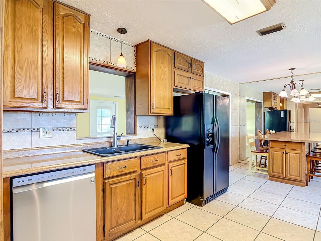 1468 Coronet Drive, Deltona, FL 32725 Photo