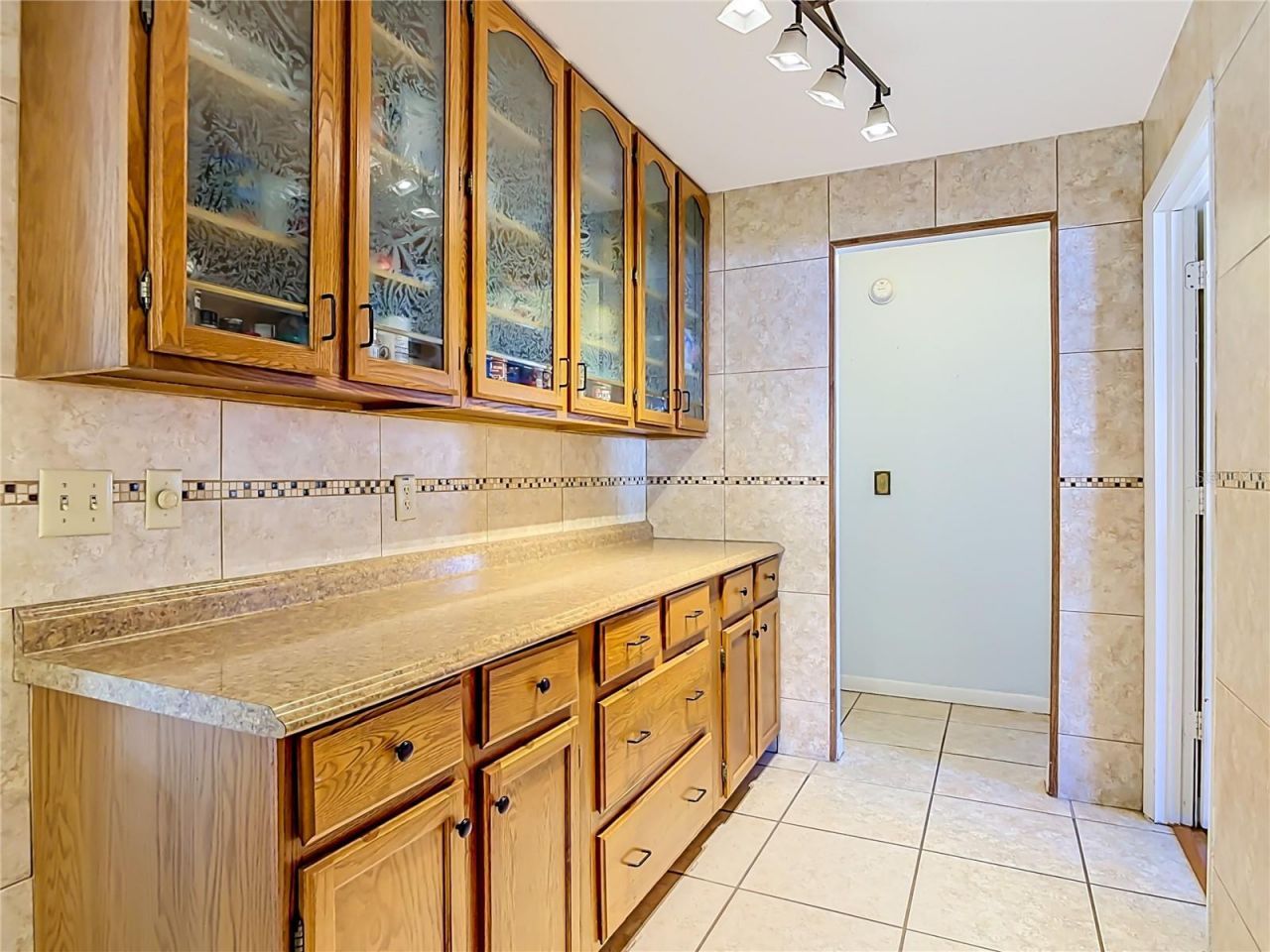 1468 Coronet Drive, Deltona, FL 32725 Photo