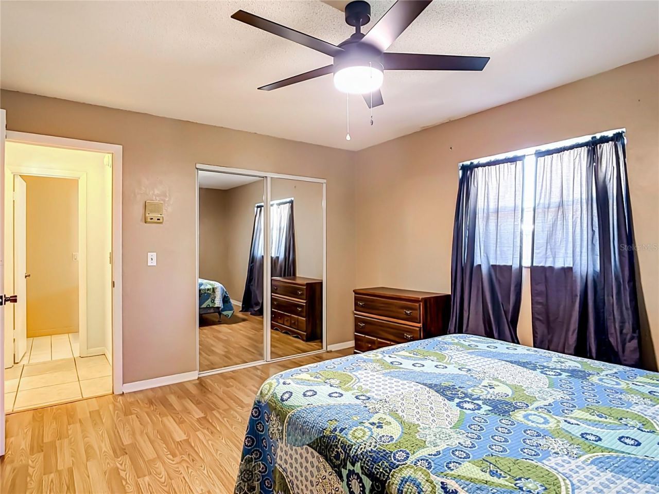 1468 Coronet Drive, Deltona, FL 32725 Photo