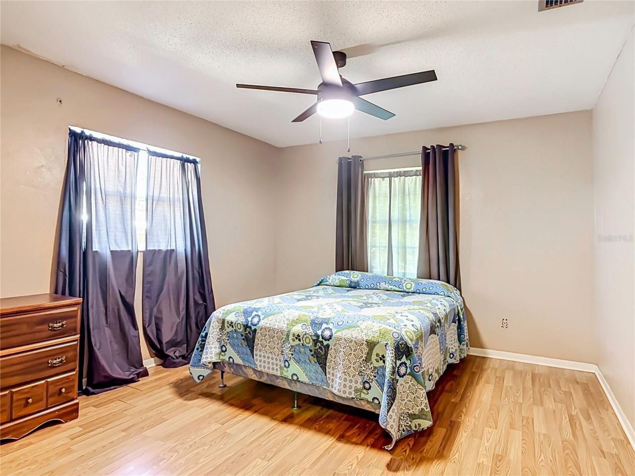1468 Coronet Drive, Deltona, FL 32725 Photo