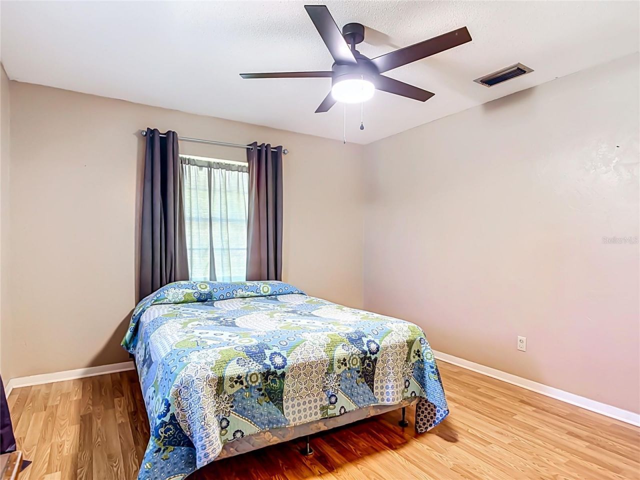 1468 Coronet Drive, Deltona, FL 32725 Photo