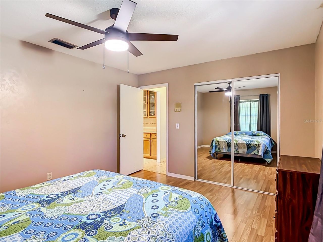 1468 Coronet Drive, Deltona, FL 32725 Photo