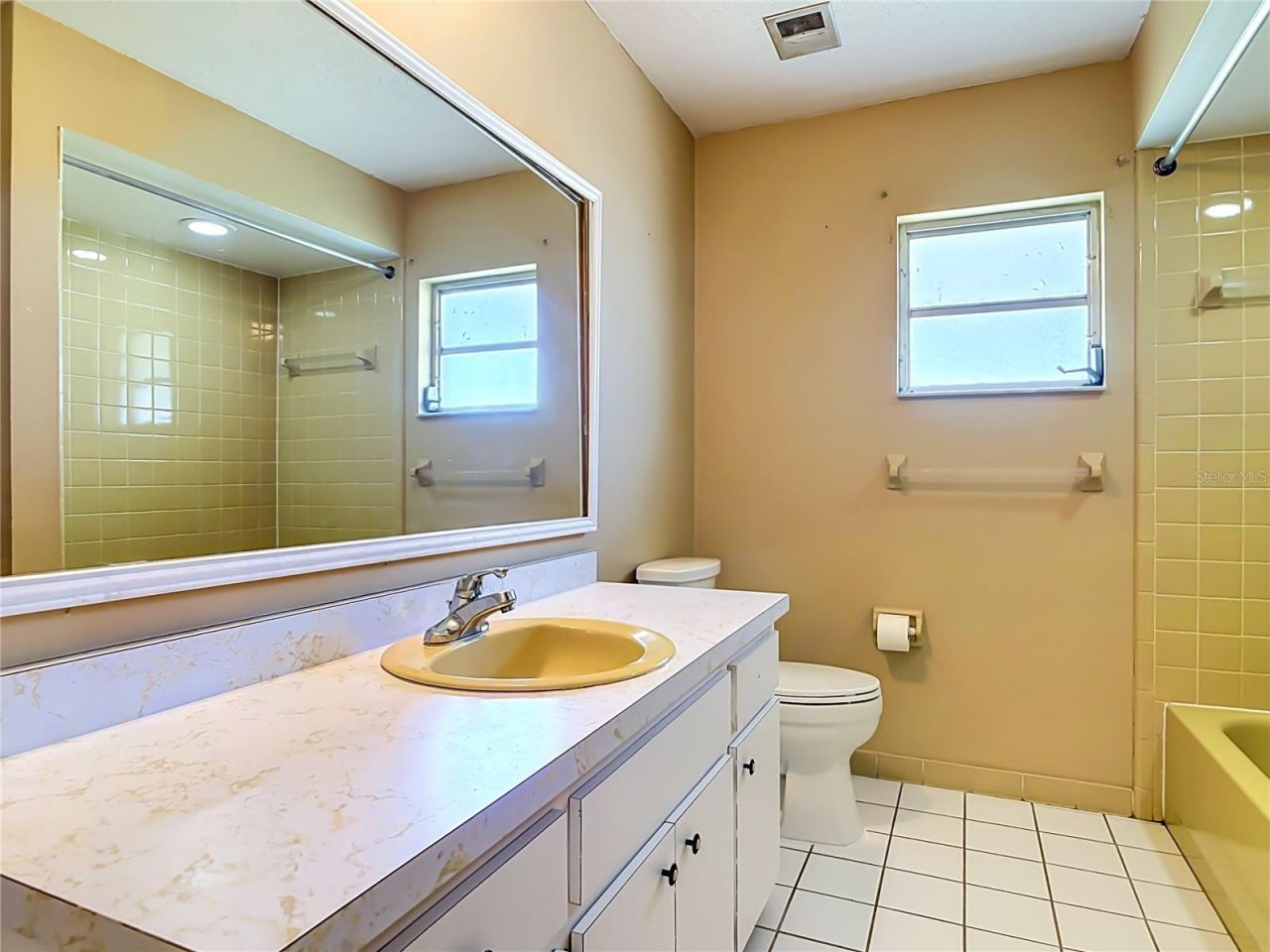 1468 Coronet Drive, Deltona, FL 32725 Photo