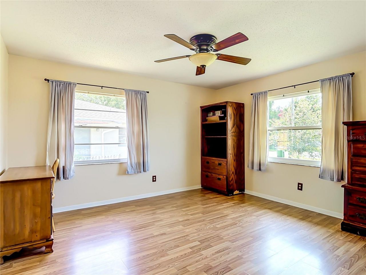 1468 Coronet Drive, Deltona, FL 32725 Photo