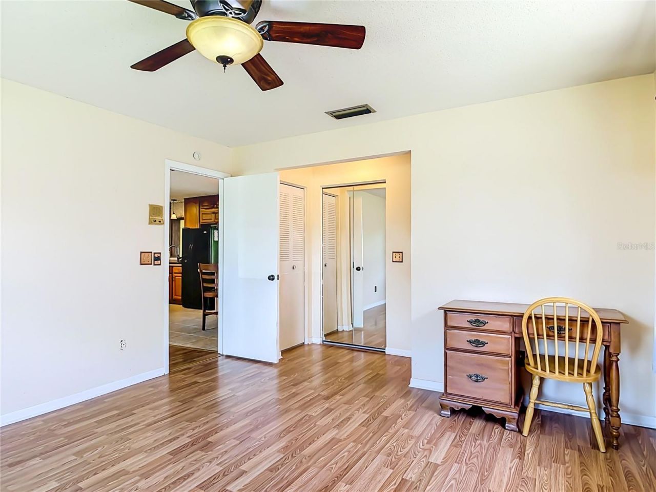 1468 Coronet Drive, Deltona, FL 32725 Photo