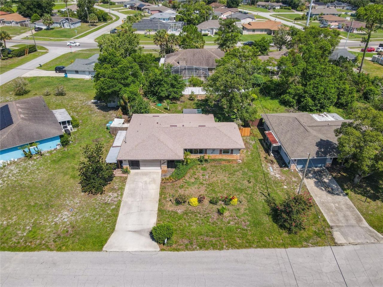 1468 Coronet Drive, Deltona, FL 32725 Photo