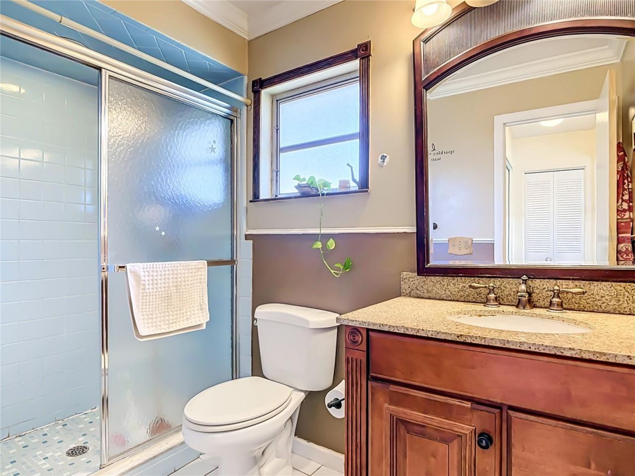 1468 Coronet Drive, Deltona, FL 32725 Photo