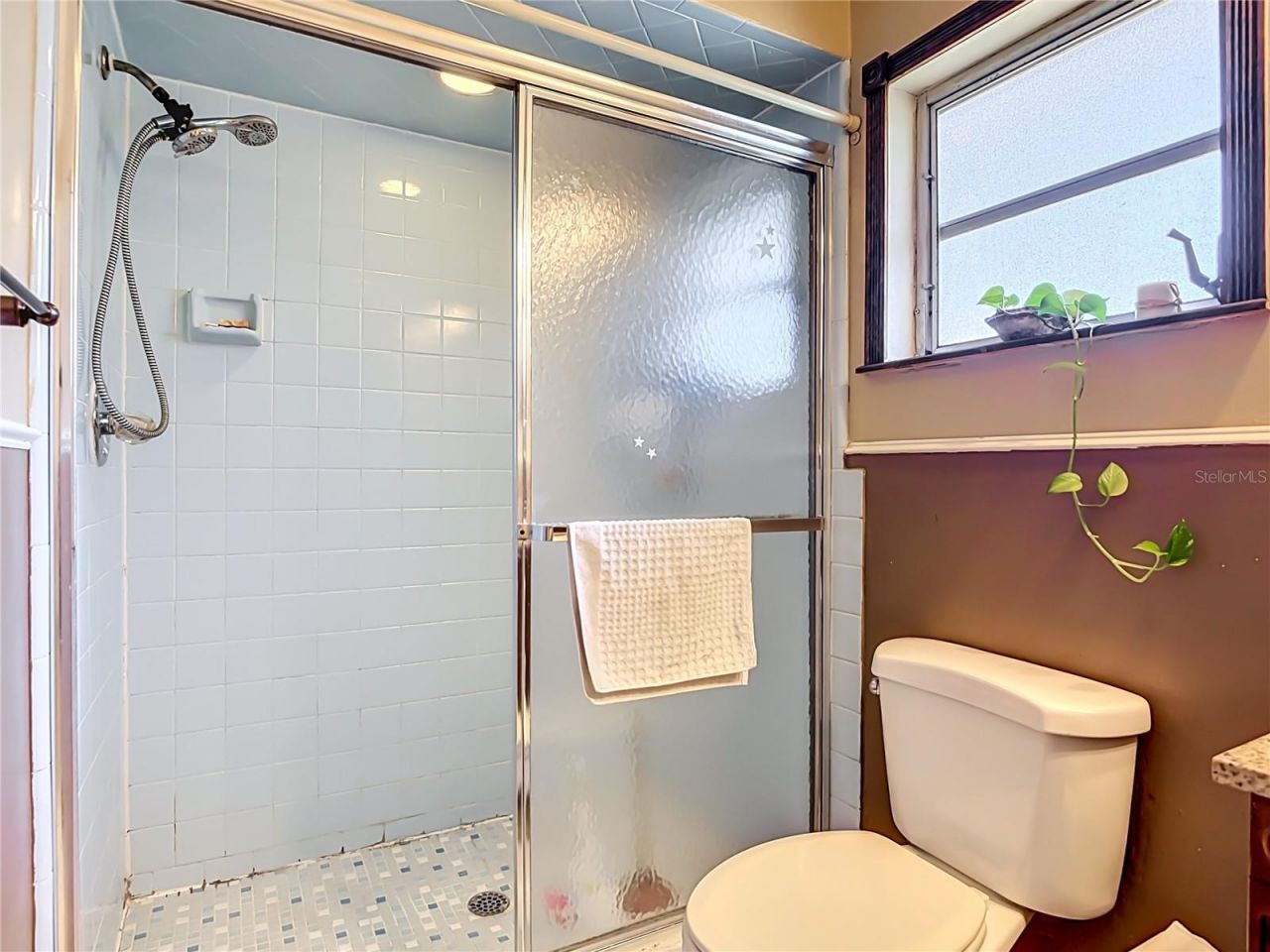 1468 Coronet Drive, Deltona, FL 32725 Photo