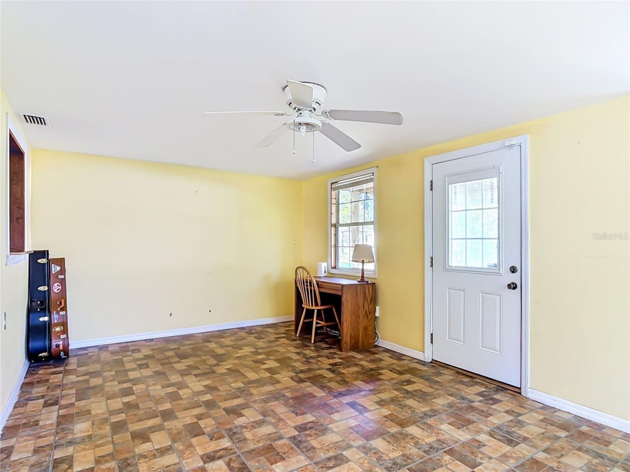 1468 Coronet Drive, Deltona, FL 32725 Photo