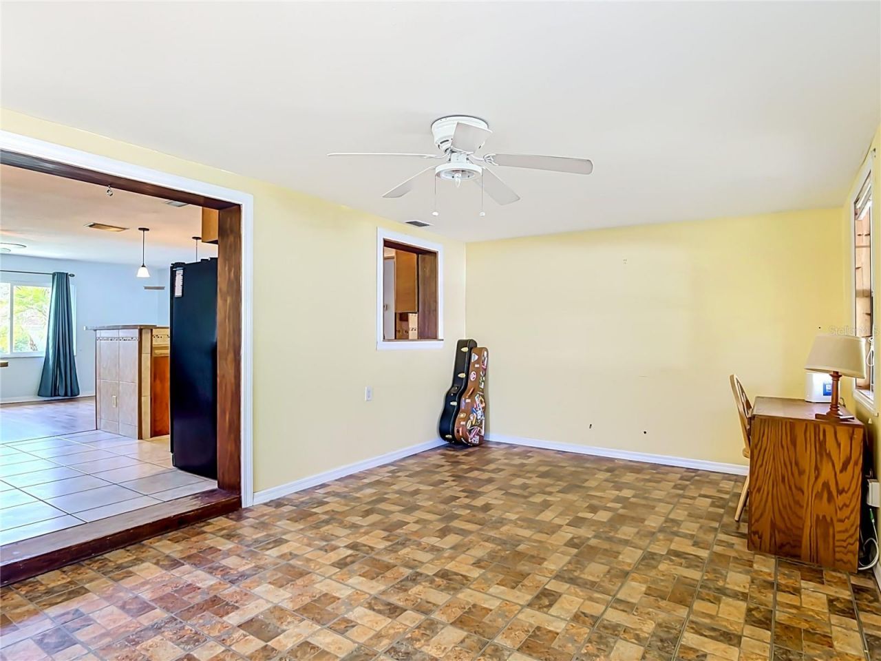 1468 Coronet Drive, Deltona, FL 32725 Photo