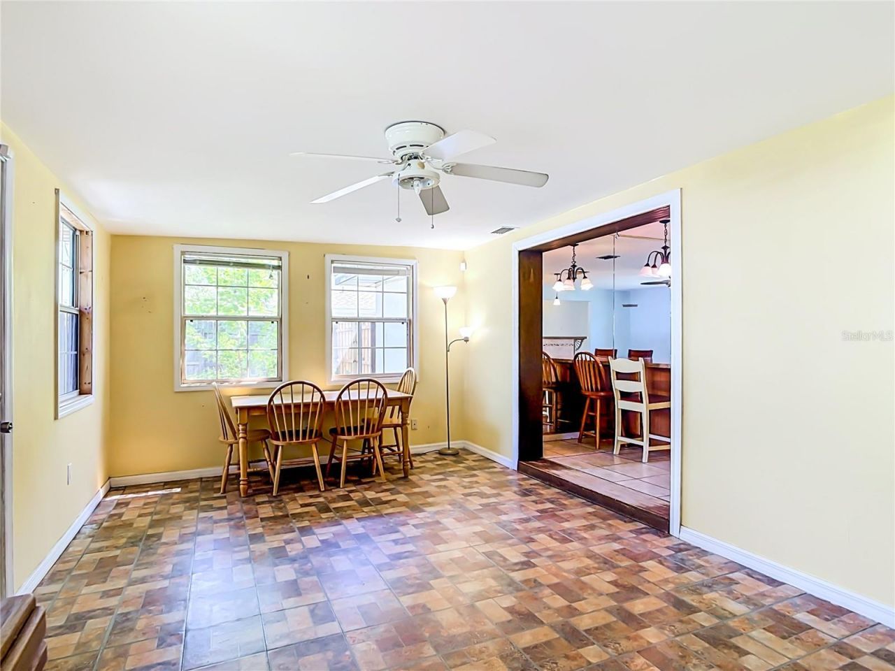 1468 Coronet Drive, Deltona, FL 32725 Photo