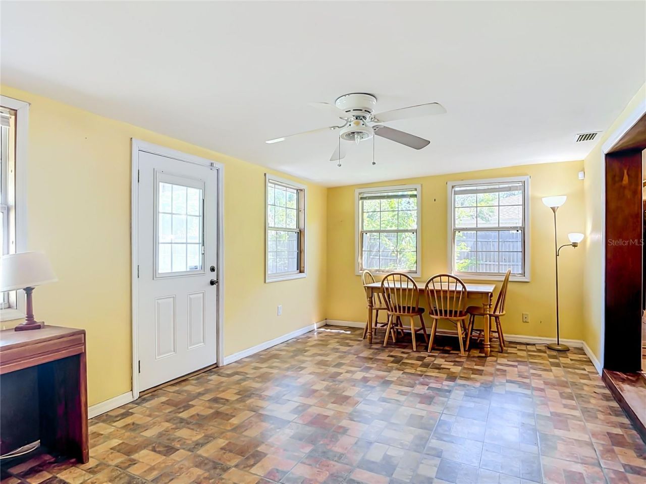 1468 Coronet Drive, Deltona, FL 32725 Photo