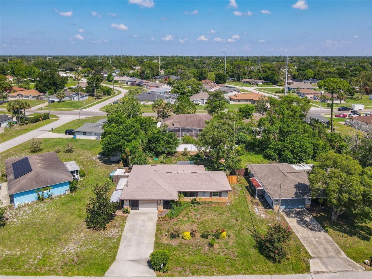 1468 Coronet Drive, Deltona, FL 32725 Photo