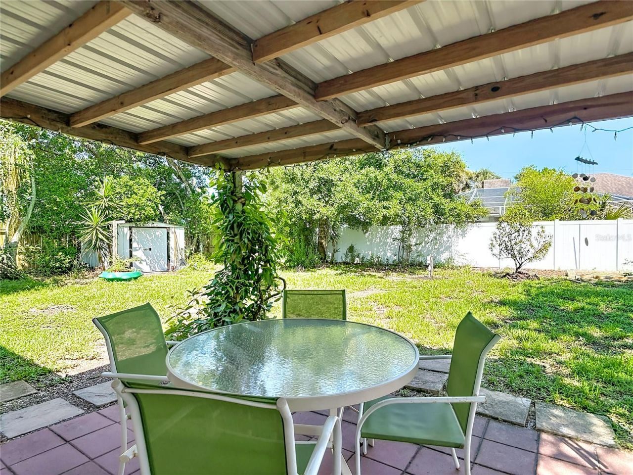1468 Coronet Drive, Deltona, FL 32725 Photo