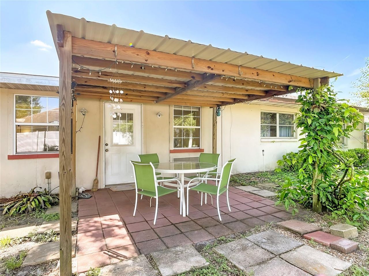 1468 Coronet Drive, Deltona, FL 32725 Photo
