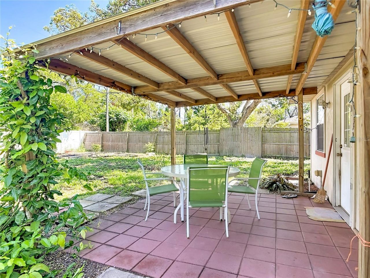 1468 Coronet Drive, Deltona, FL 32725 Photo