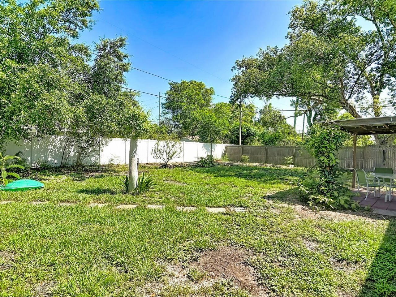 1468 Coronet Drive, Deltona, FL 32725 Photo