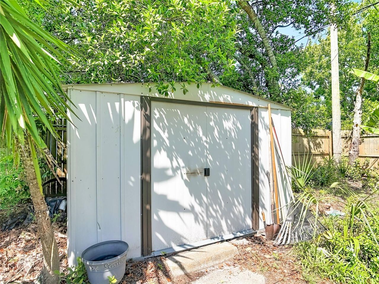 1468 Coronet Drive, Deltona, FL 32725 Photo