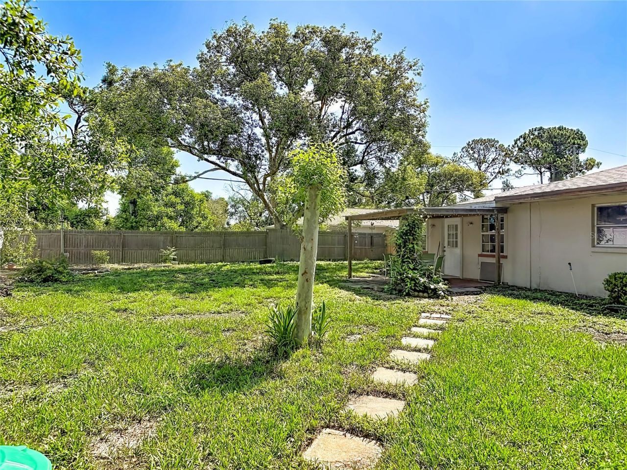 1468 Coronet Drive, Deltona, FL 32725 Photo