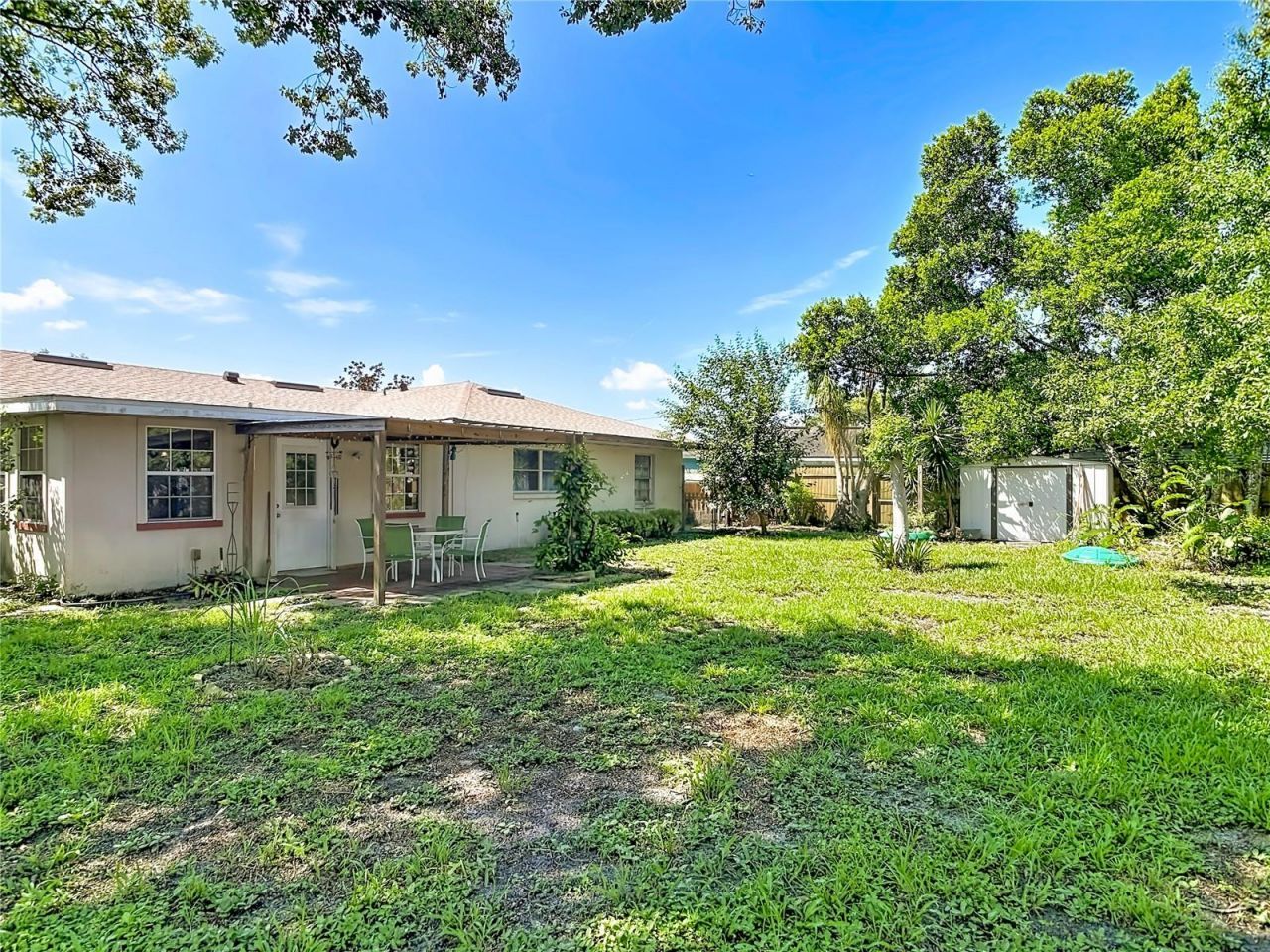 1468 Coronet Drive, Deltona, FL 32725 Photo