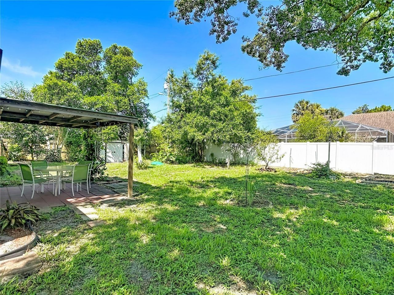 1468 Coronet Drive, Deltona, FL 32725 Photo