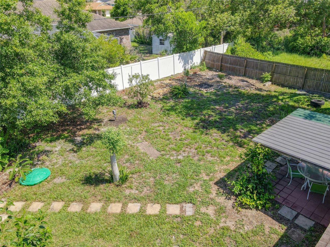 1468 Coronet Drive, Deltona, FL 32725 Photo
