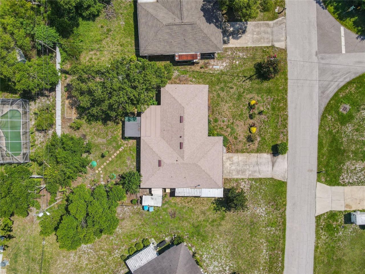 1468 Coronet Drive, Deltona, FL 32725 Photo