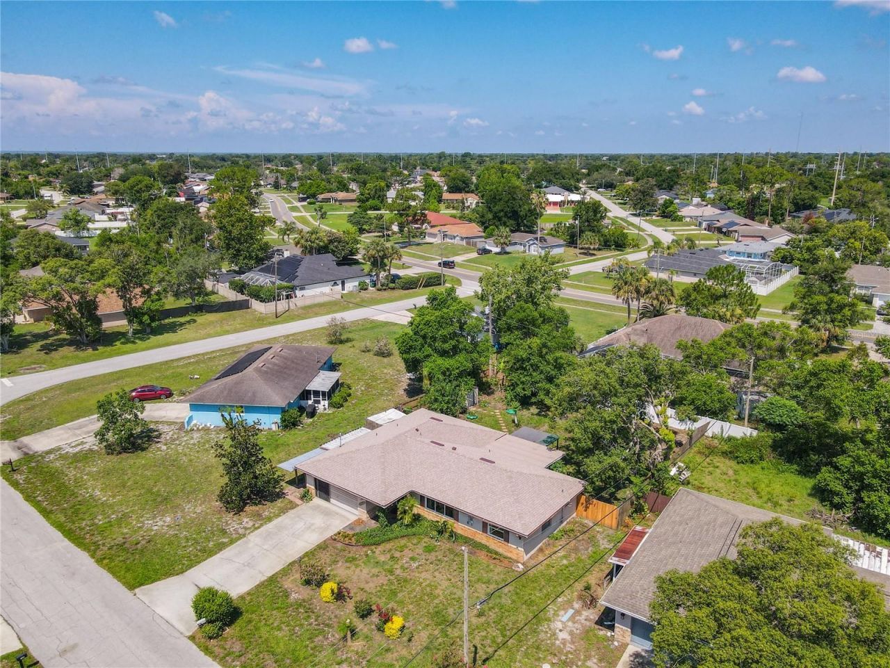 1468 Coronet Drive, Deltona, FL 32725 Photo