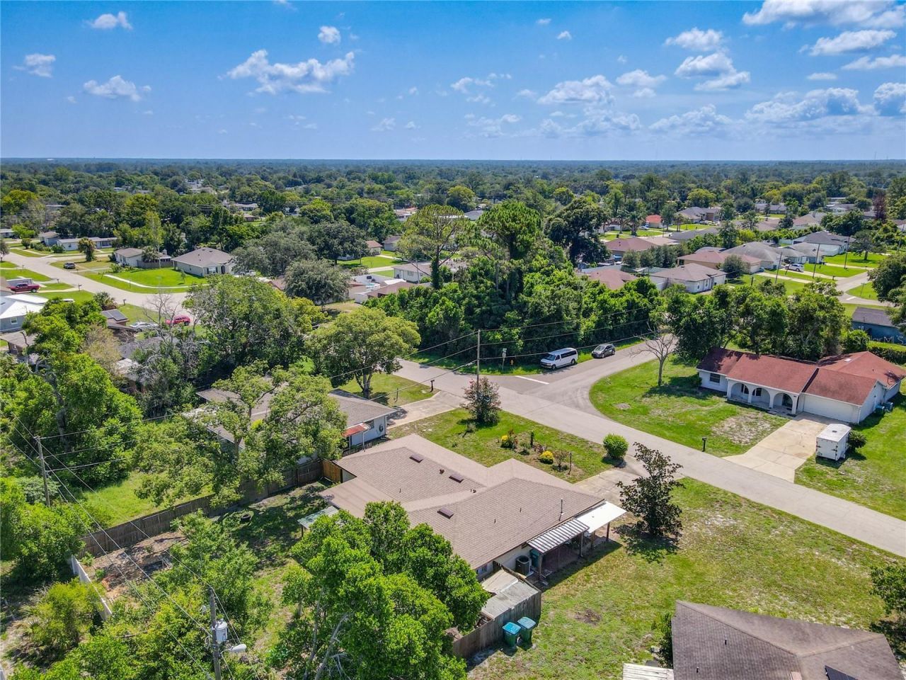 1468 Coronet Drive, Deltona, FL 32725 Photo