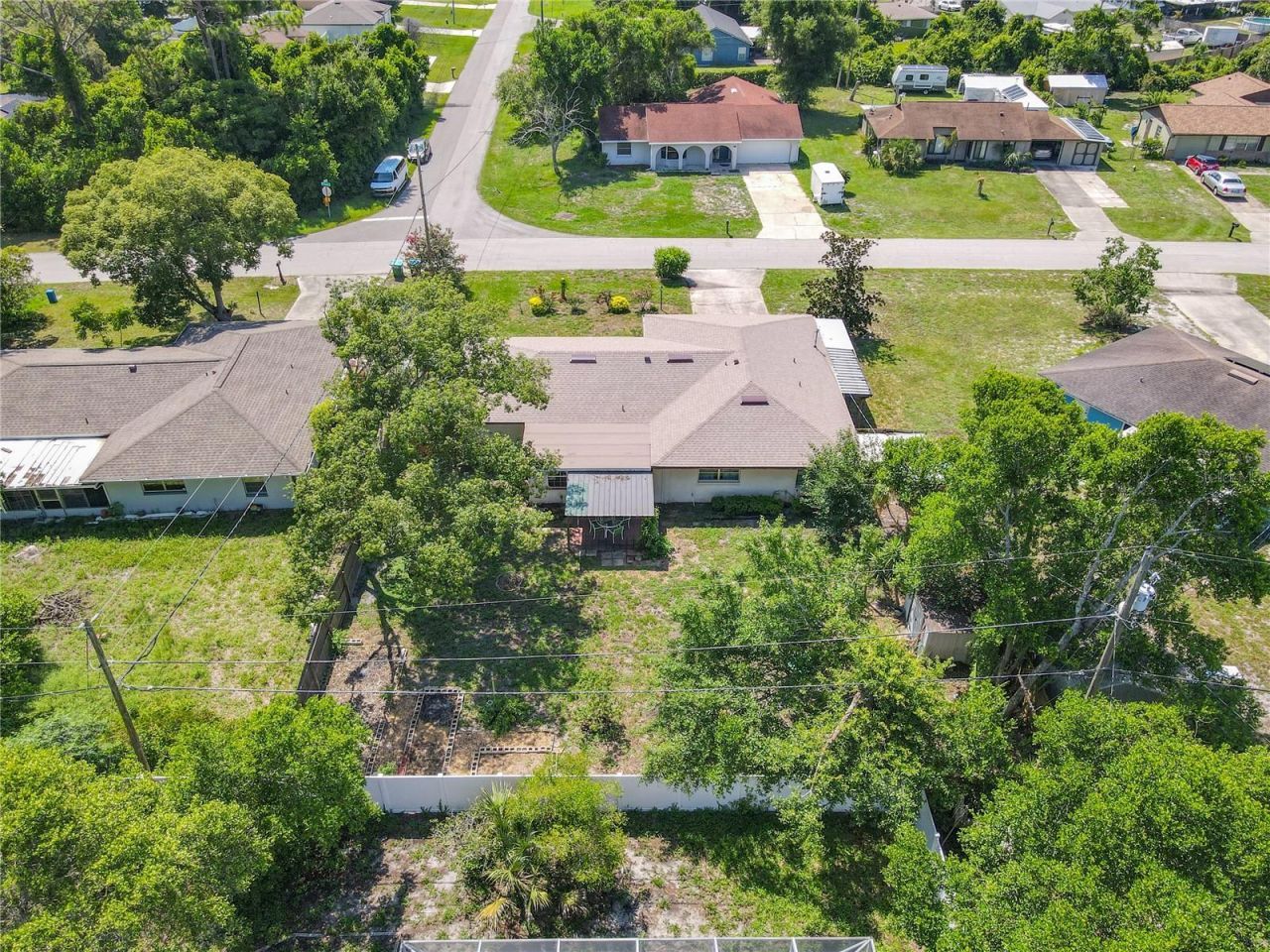 1468 Coronet Drive, Deltona, FL 32725 Photo