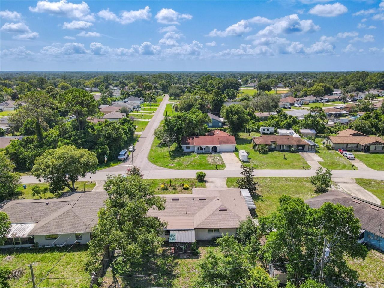 1468 Coronet Drive, Deltona, FL 32725 Photo