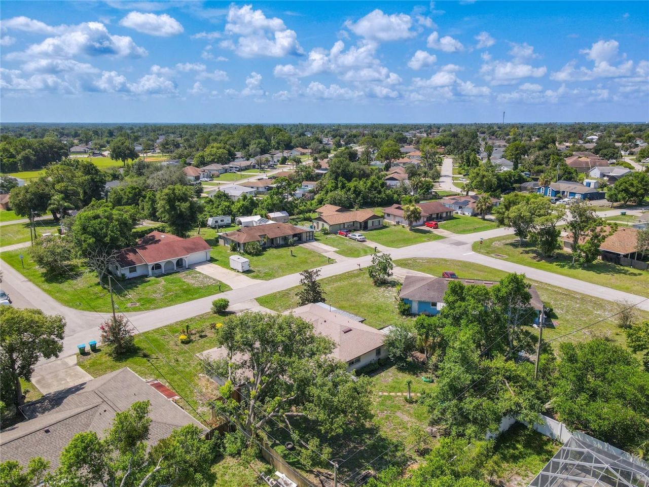 1468 Coronet Drive, Deltona, FL 32725 Photo