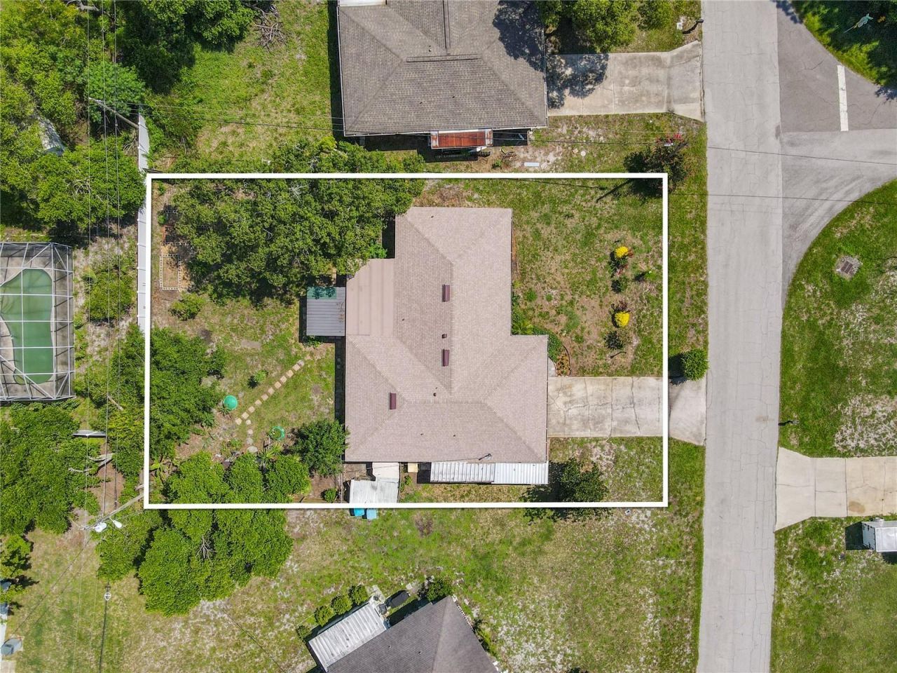 1468 Coronet Drive, Deltona, FL 32725 Photo