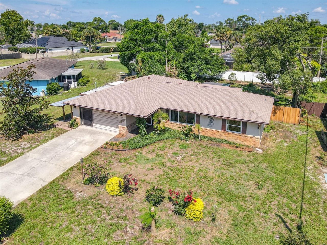 1468 Coronet Drive, Deltona, FL 32725 Photo