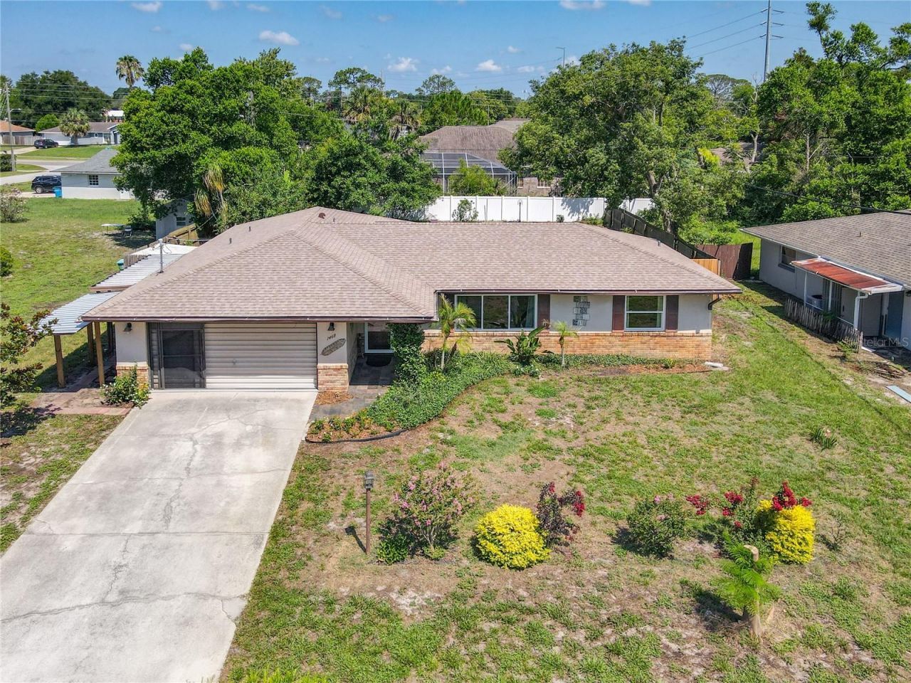 1468 Coronet Drive, Deltona, FL 32725 Photo