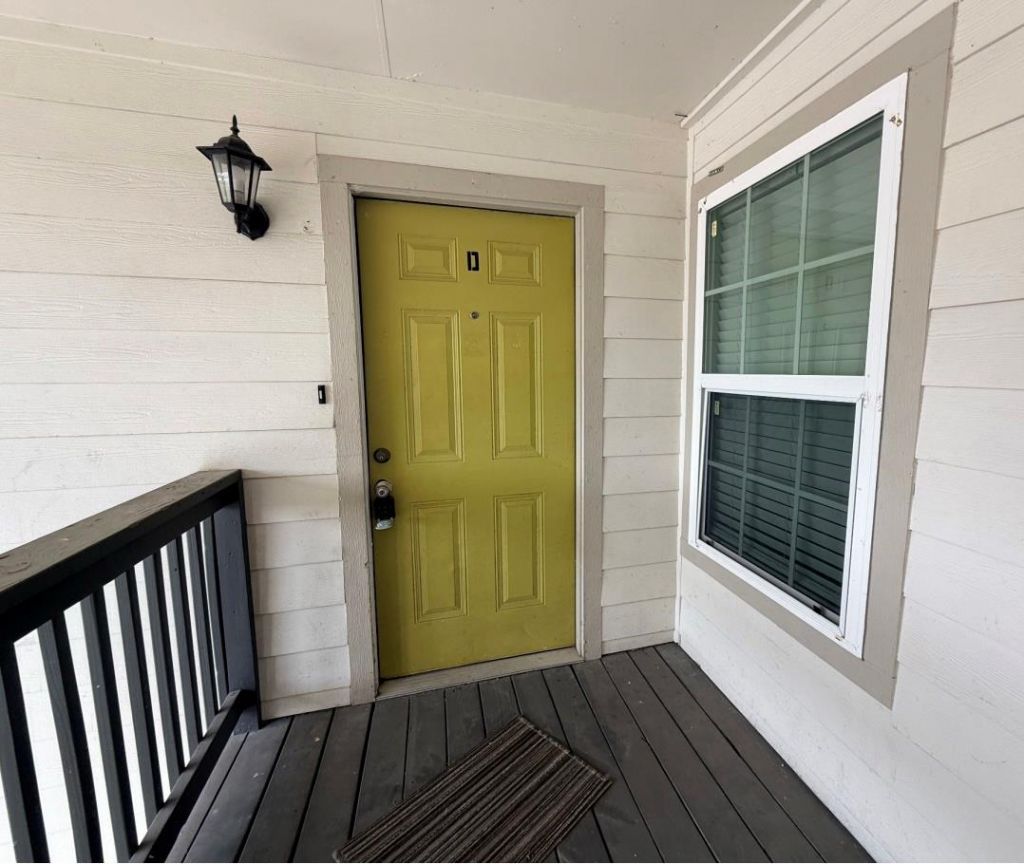 6110 Wheless Cv, Unit D, Austin, TX 78723 Main Photo