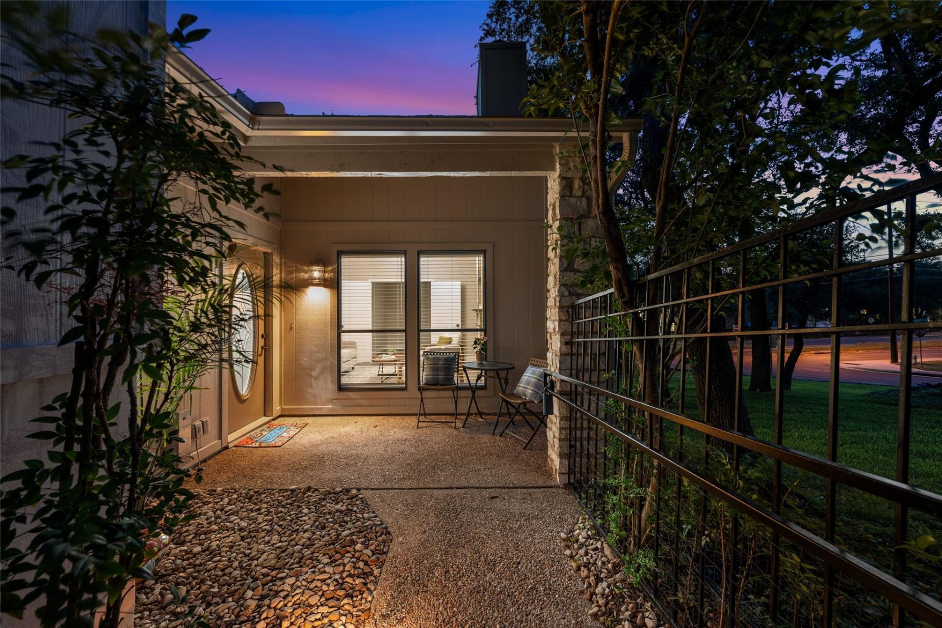4119 Bayberry Dr, Austin, TX 78759 Main Photo