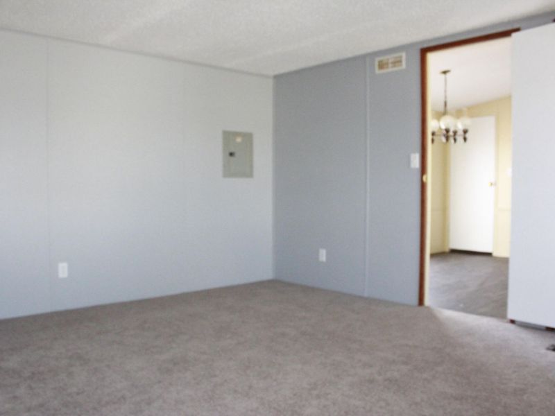 3410 Michael Drive, New Carlisle, OH 45344 Photo 15