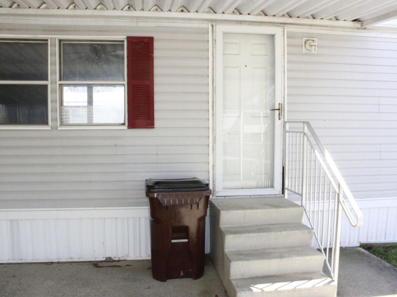 3410 Michael Drive, New Carlisle, OH 45344 Photo 4