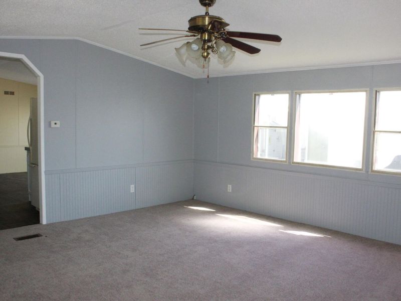 3410 Michael Drive, New Carlisle, OH 45344 Photo 5