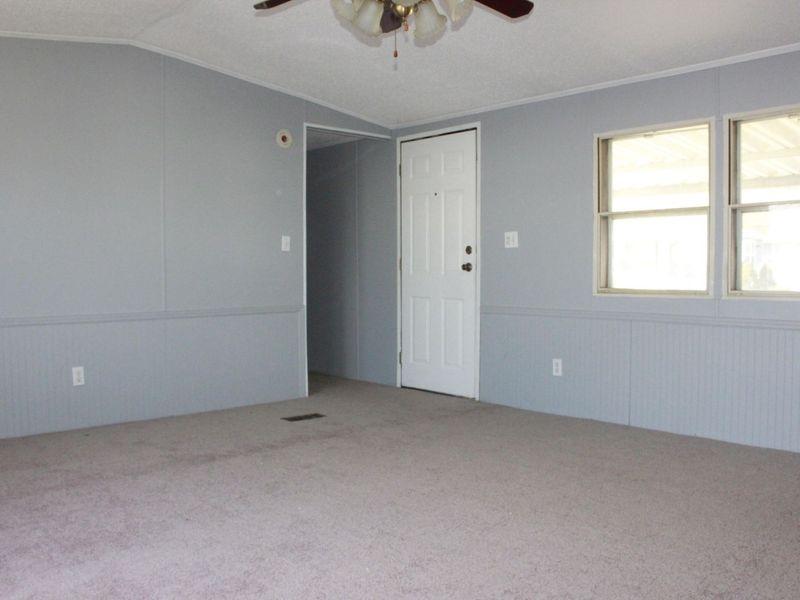 3410 Michael Drive, New Carlisle, OH 45344 Photo 6