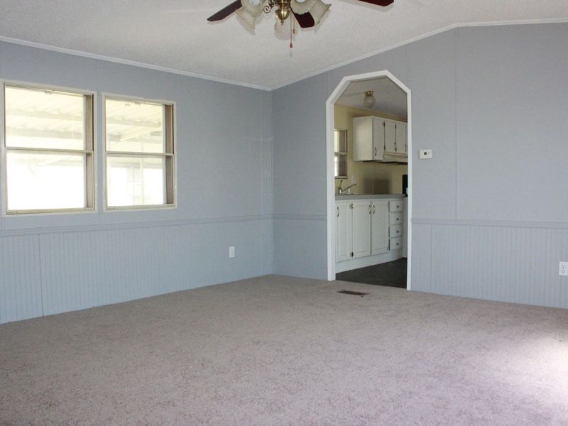 3410 Michael Drive, New Carlisle, OH 45344 Photo 7