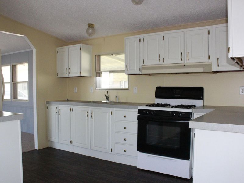 3410 Michael Drive, New Carlisle, OH 45344 Photo 9
