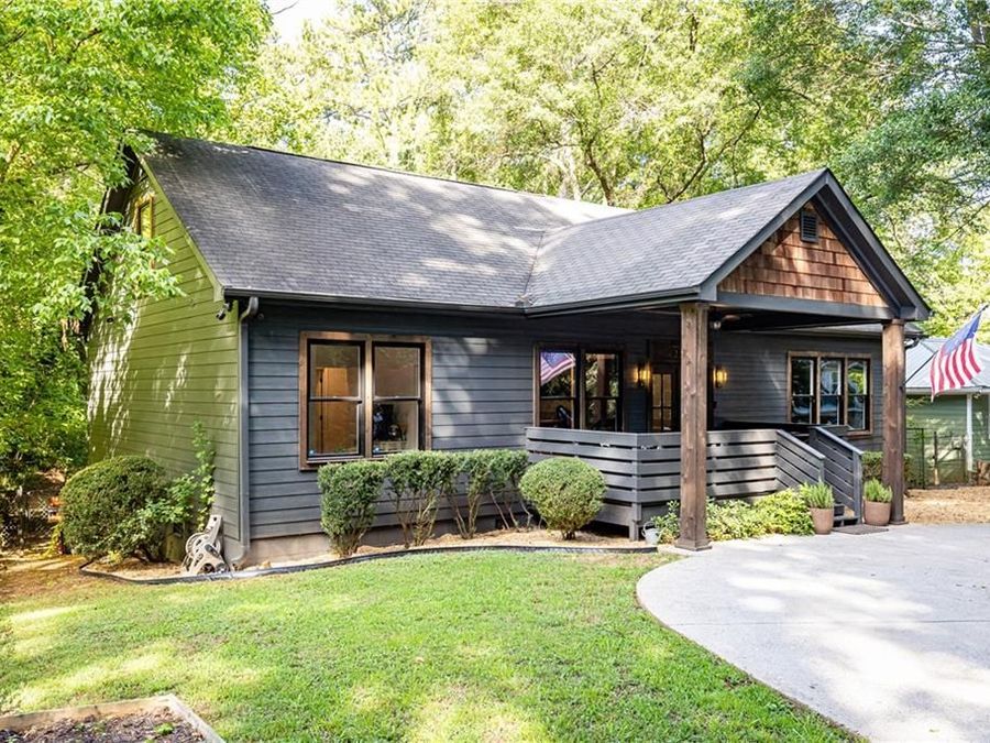 Property Image 4