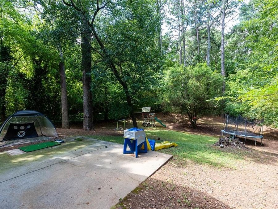 Property Image 42