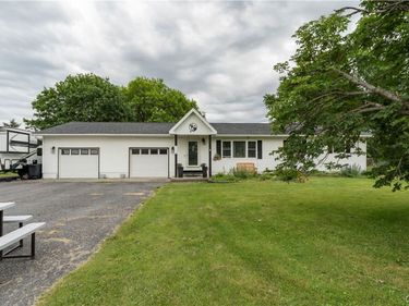26754 County Route 32, Evans Mills, NY 13637