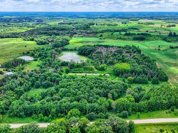 TBD 50th Street W, Webster, MN 55088