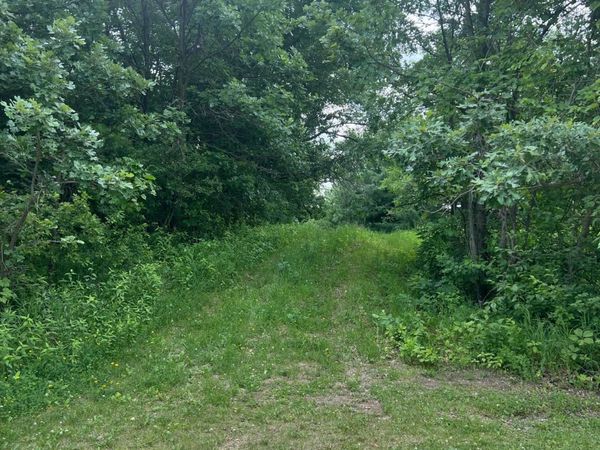 TBD 50th Street W, Webster, MN 55088